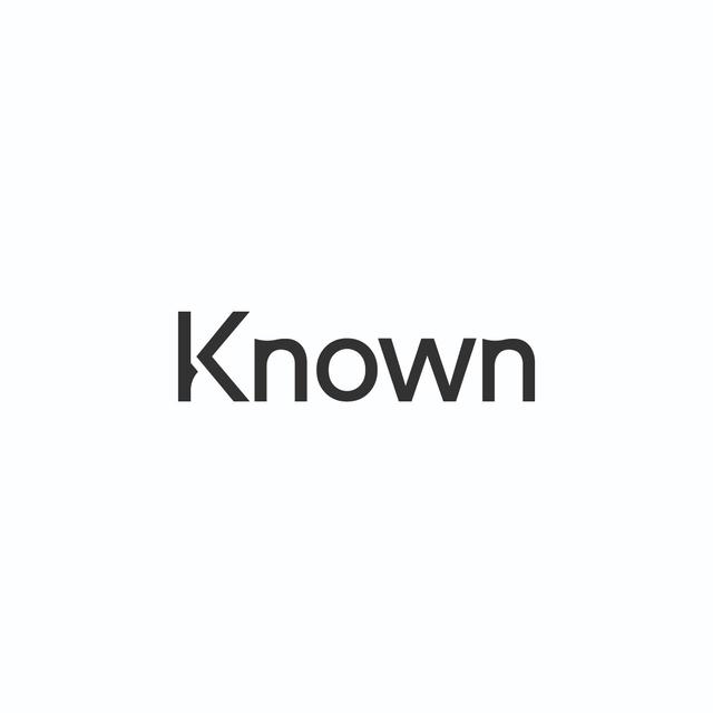 Known Nutrition UK